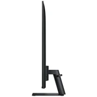 Монитор Samsung Smart LS43AM704UIXCI фото 3